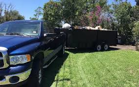 Best Basement Cleanout  in Jacksonvle, IL